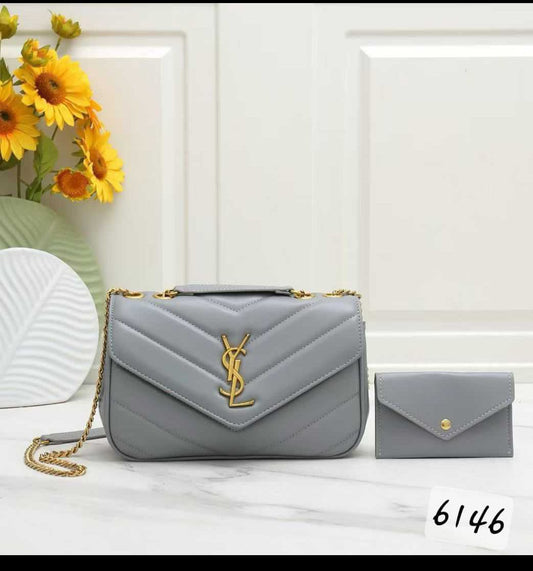 جذادين للسهرة