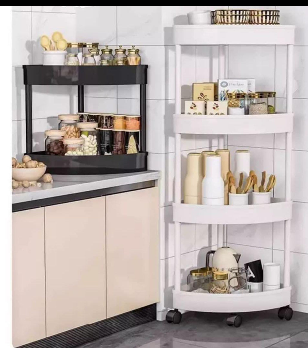 ستاند زاوية