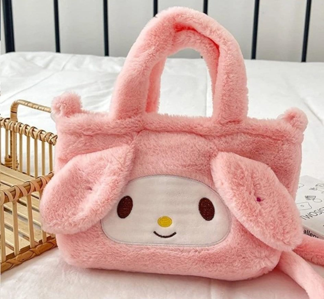 جزدان فرو بناتي سوبر مرتب