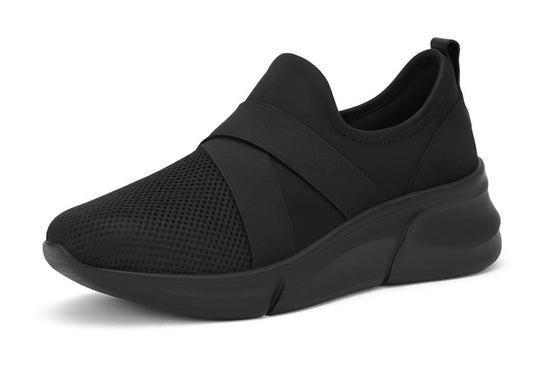 Casual shoes for Girls