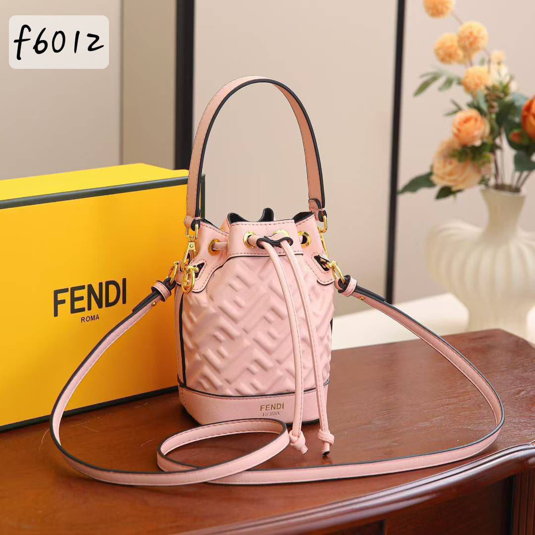 Fendi small bag