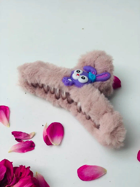 كليبس للشعر