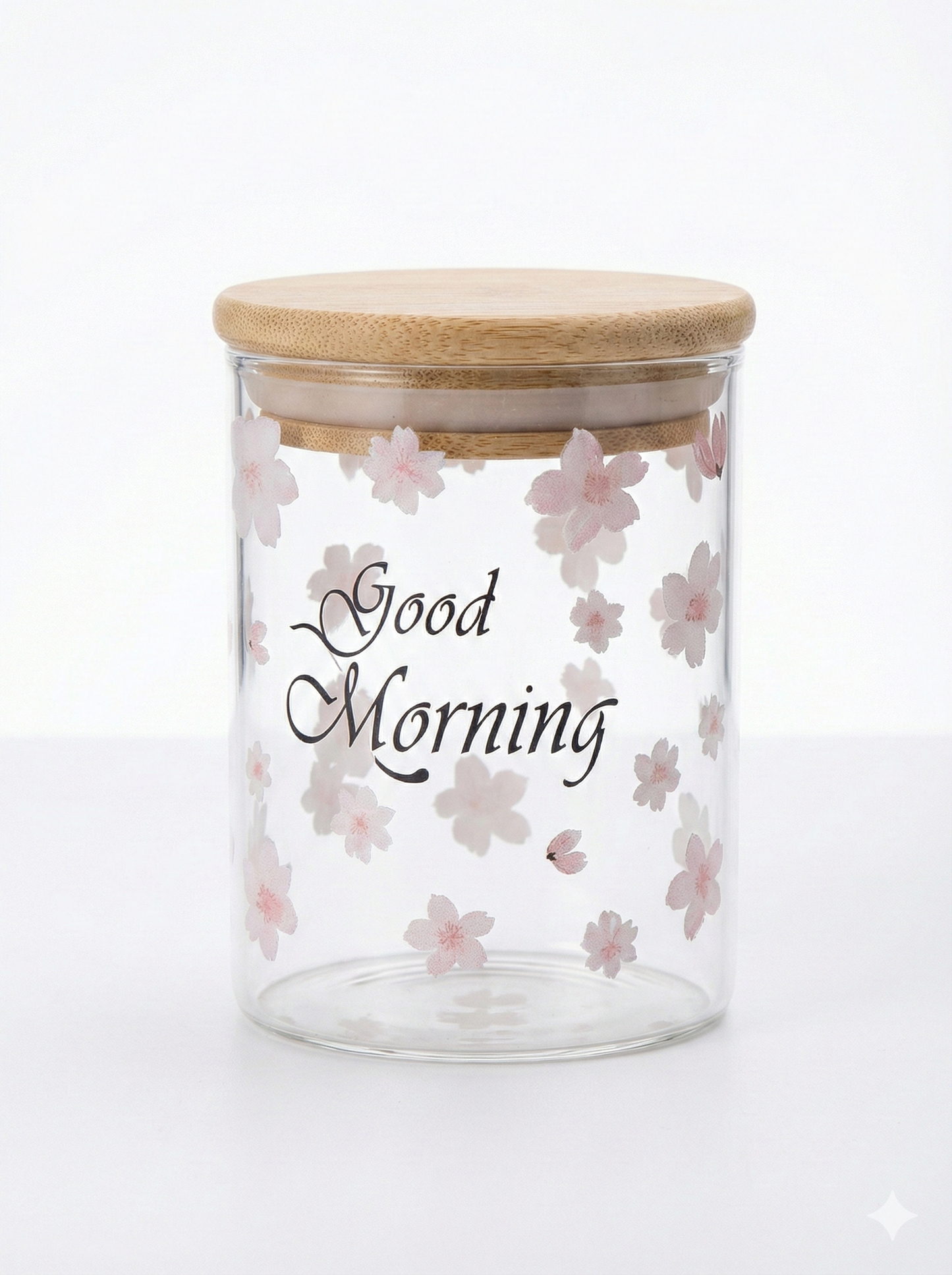 مرطبان عدد ١٢