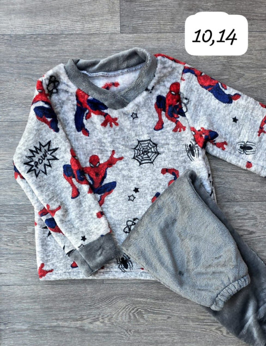 Pyjama for Boys