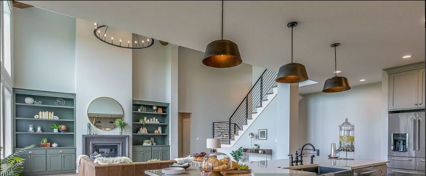 أدوات منزلية