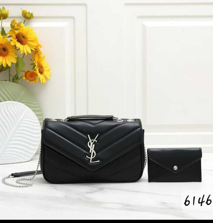 جذادين للسهرة