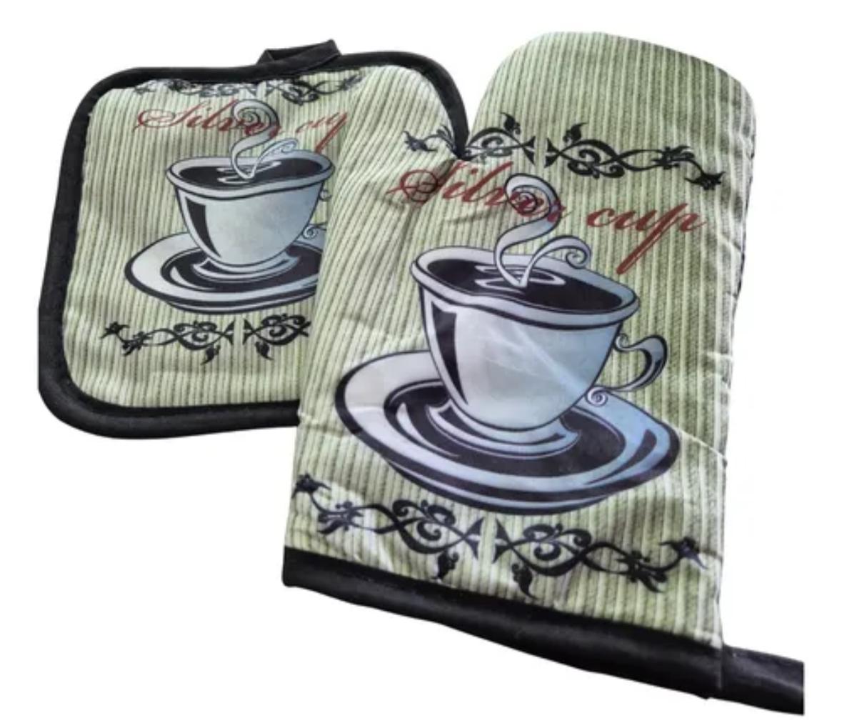 شيال للسخن والفرن