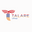 Talare shop logo