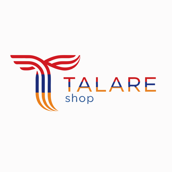 Talare shop