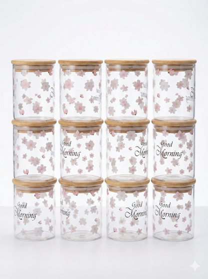 مرطبان عدد ١٢