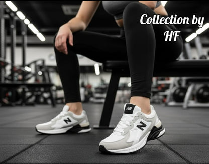New Balance HF