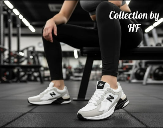 New Balance HF