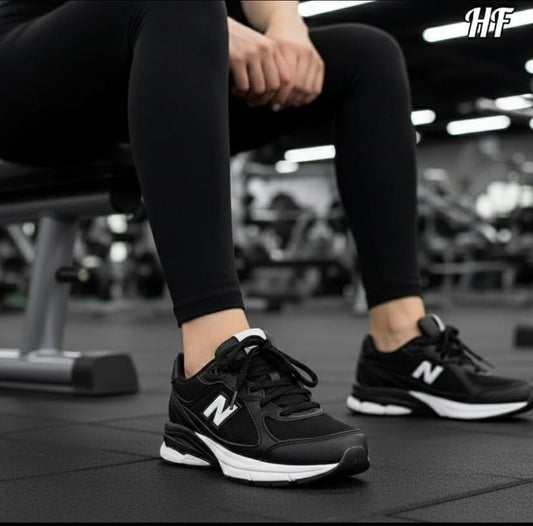 New Balance HF