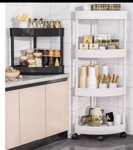 ستاند زاوية