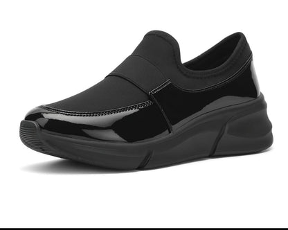 Casual shoes for Girls