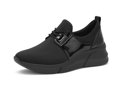 Casual shoes for Girls