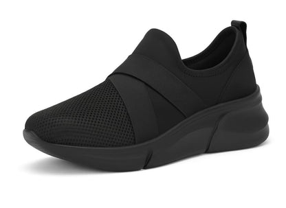 Casual shoes for Girls