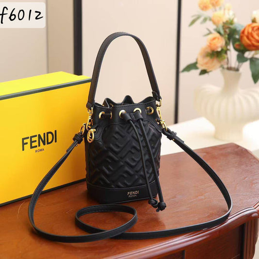 Fendi small bag