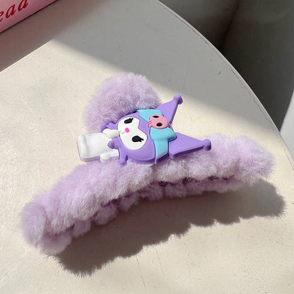 كليبس للشعر