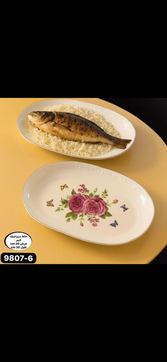 جاط سيراميك 20*30