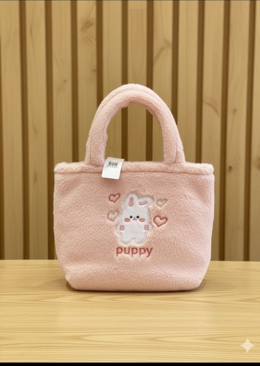 جزدان فرو بناتي سوبر مرتب