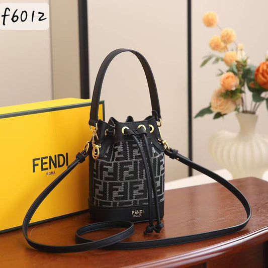 Fendi small bag