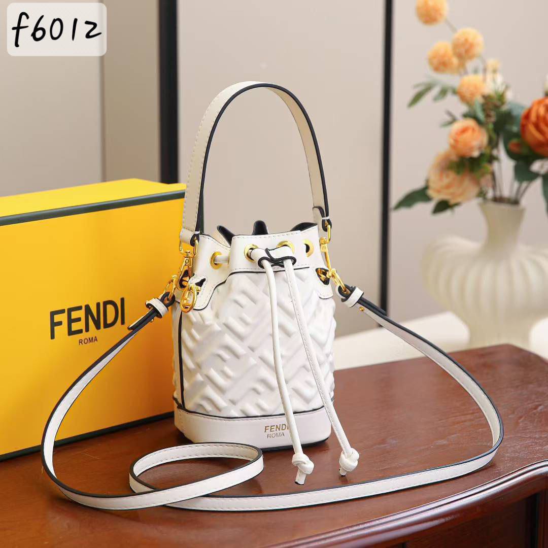 Fendi small bag
