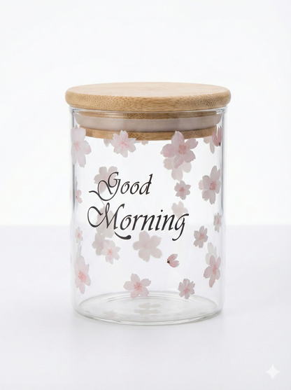 مرطبان عدد ١٢