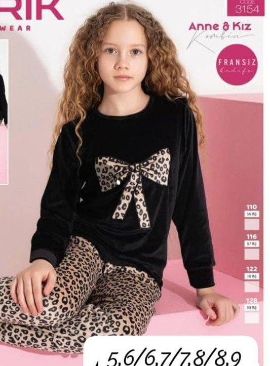 Pyjama for Girls