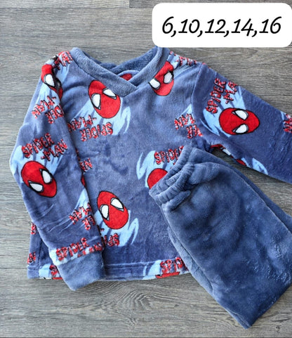 Pyjama for Boys