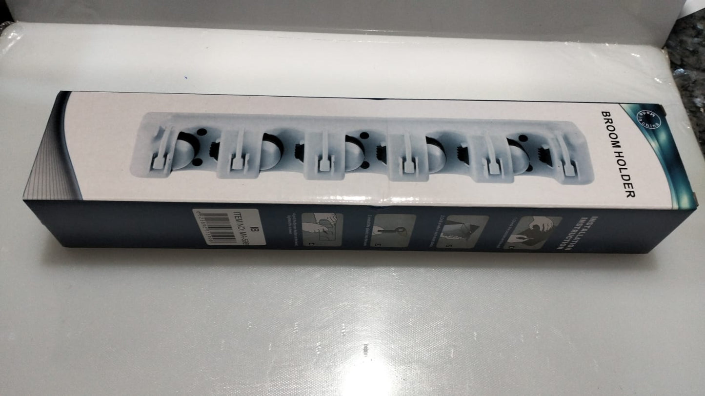 تعليقة عصا كبيرة