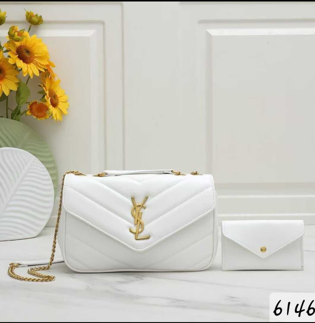 جذادين للسهرة