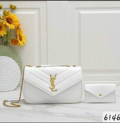 جذادين للسهرة